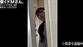 i got so lonley i wanted a pet, now im obsessed with its dik, and we do blowjobs and stuff