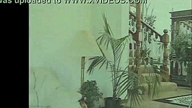 Fat Women Suck and Fuck Without Limits