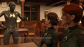 The Price Of Power 124