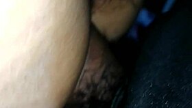 mexico travel adventure with emotional vibes