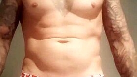 Wtf After Lockup Update 3