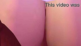 i'm the amazon guy getting lucky tonight