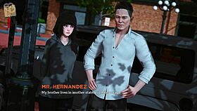 exploring eternum 133 in the game world