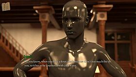 The Price Of Power 124