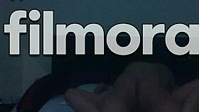 puta colombiana, ready for anal assfucking?