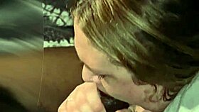 Why is my stepsister turning into my best deepthroat?