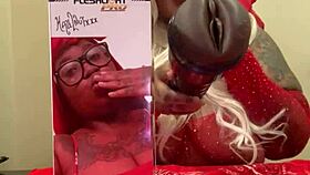 Spreading This Pussy Wide Open For The Whole Year 2025