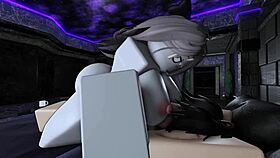 Fuck me hard, friend? Creampie in my pussy?