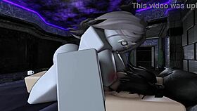 Fuck me hard, friend? Creampie in my pussy?