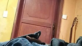 Celebrating the new year with a delicious straw