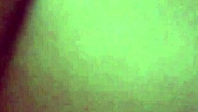 this is what happens when i ask the laundry lady for a favor on weekends