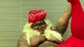 i made myself cum so hard