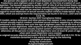 Sex Therapy Breeding My Step Sister