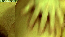 blonde mom riding cock with blowjob and facial 😏