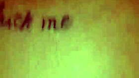 Corinthiana novinha enjoys the well-endowed novinho's pussy 😍