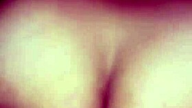 Honestly, I'm very nervous being invited to someone's wife's house.