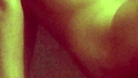 hard fuck in sauna with hot latina