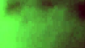 gordinha casada de arujá