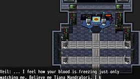 Let's play mental blast part three