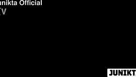 I'm fresh from shower, come fuck me now!