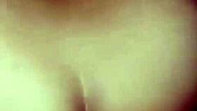 Honestly, I'm very nervous being invited to someone's wife's house.