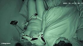 family relationship unfolds in part 39 with exclusive uncensored action