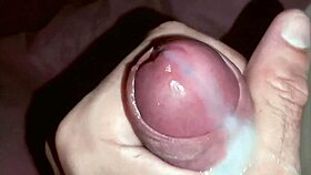 juicy orgasm clips with hot cumshots and loud moans