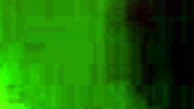 Cad Big Ass Party with Naked Ebony Dancing