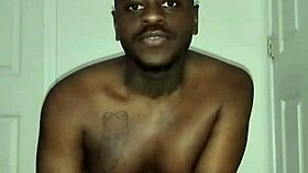 how else i imagine the lyrics to this song sounding for free and for fun