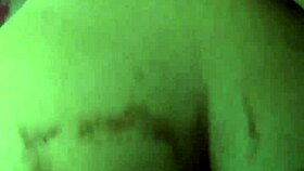 gordinha casada de arujá