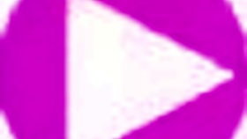 Eduarda Grazel - Naughty Assistant in ErotikaXXX Full Scene