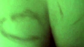 gordinha casada de arujá