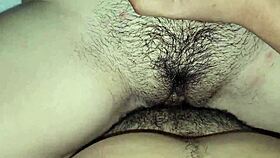 fucked my sister-in-law with small cock