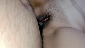 My Husband's Best Friend Visits for a Chat