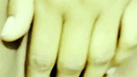 Indian Teen 18+ Model’s Solo Play Is Just Stunning! 😍