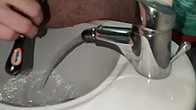 La Depilazione Porta all'Eccitazione e all'Orgasm