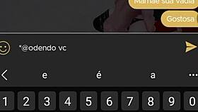 Asian princess amelia tries hard anal sex with blowjob and doggystyle