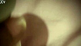 Que rico! My wet pussy sounds amazing when I masturbate 😍