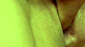 I’m totally hooked, this Japanese beauty Mutchiri Miku Mona gets wild in anal action, ya know!