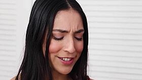 hey twin stepsisters, wanna share my bfs hard cock with me tonight or what