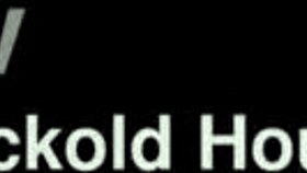 Cuckold group lines up for plus size wife's big pussy