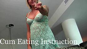 Exploring the role of a dedicated servant in daily life