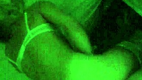 Mary White, The Nurse, Feels Intense Pleasure With Patient's Monster Cock In Hospital