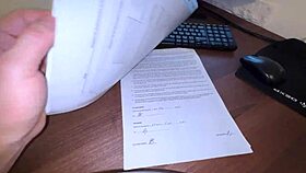 Stepdad disciplines step daughter with intense roleplay and raw mommy cosplay action. It’s pure domination!