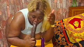 shaved pussy amateurs, what are you doing with that homemade vid?