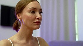 Milf Nika Charming Takes Two Double Penetrations Simultaneously with Anal and Blowjob Action in DPP DB Gangbang