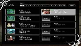 i-i'm so excited for evelyn in the succubus forest, her big tits are amazing!!