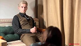 हीरामंडी की रंडी - सैयां हटो जाओ?