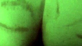 gordinha casada de arujá