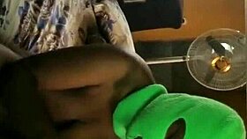 My First Time Experiencing The Baptism Ceremony Solo